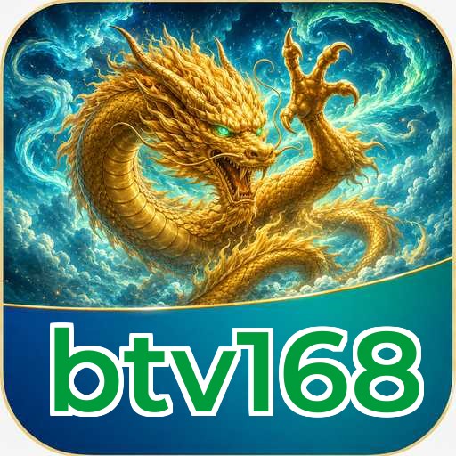 Tim btv168