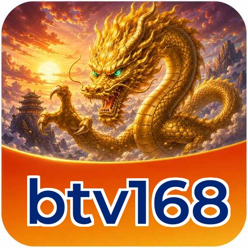 Ilustrasi alur memilih file btv168 di HP Android