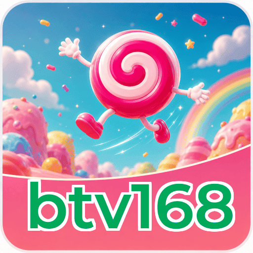 Logo btv168