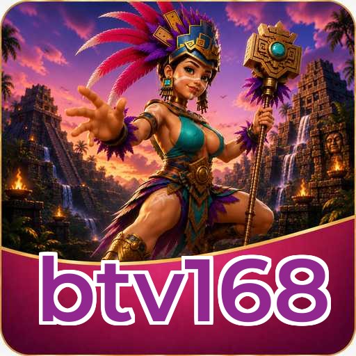 Tim btv168
